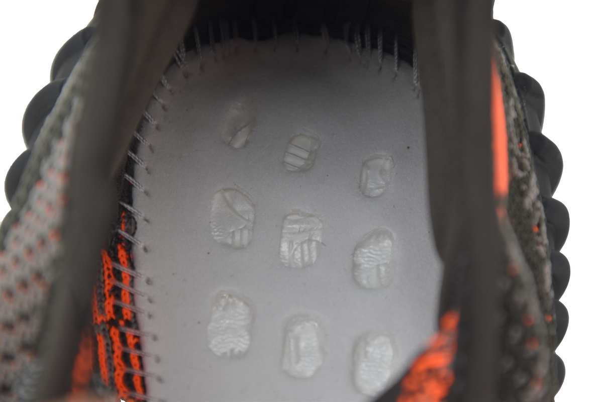 Yeezy Boost 350 V2 Dark Beluga - Repcity
