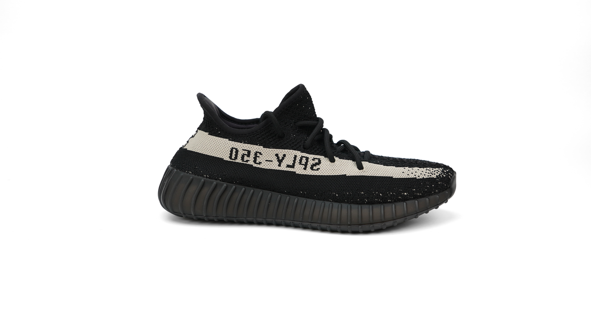 Yeezy Boost 350 V2 Oreo - Repcity