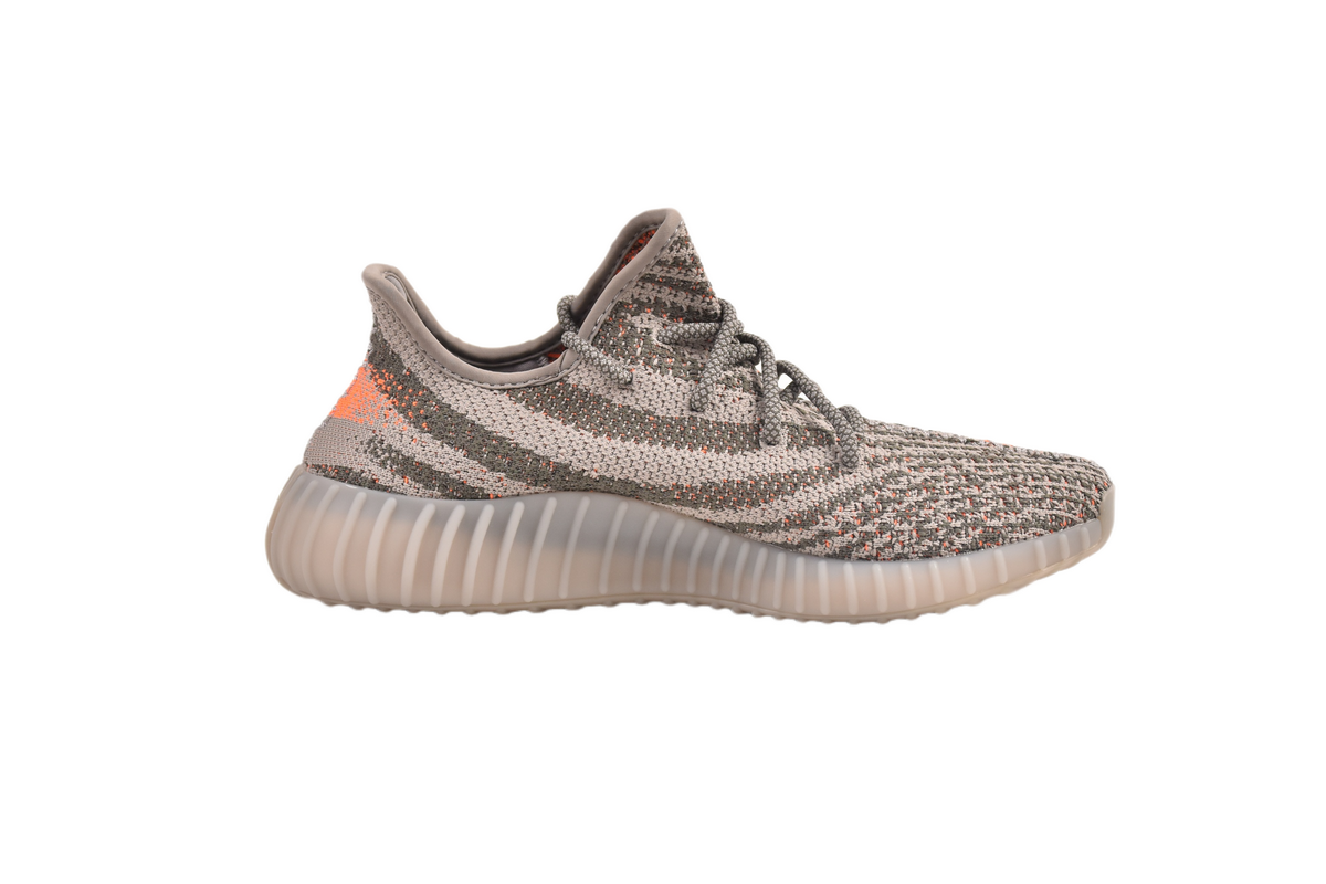 Yeezy Boost 350 V2 Beluga Reflective - Repcity