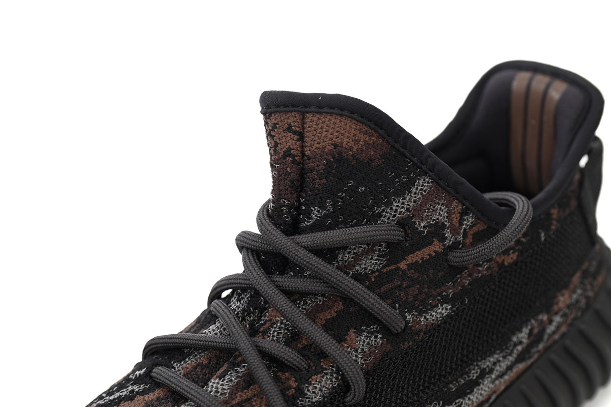 Yeezy Boost 350 V2 MX Rock - Repcity