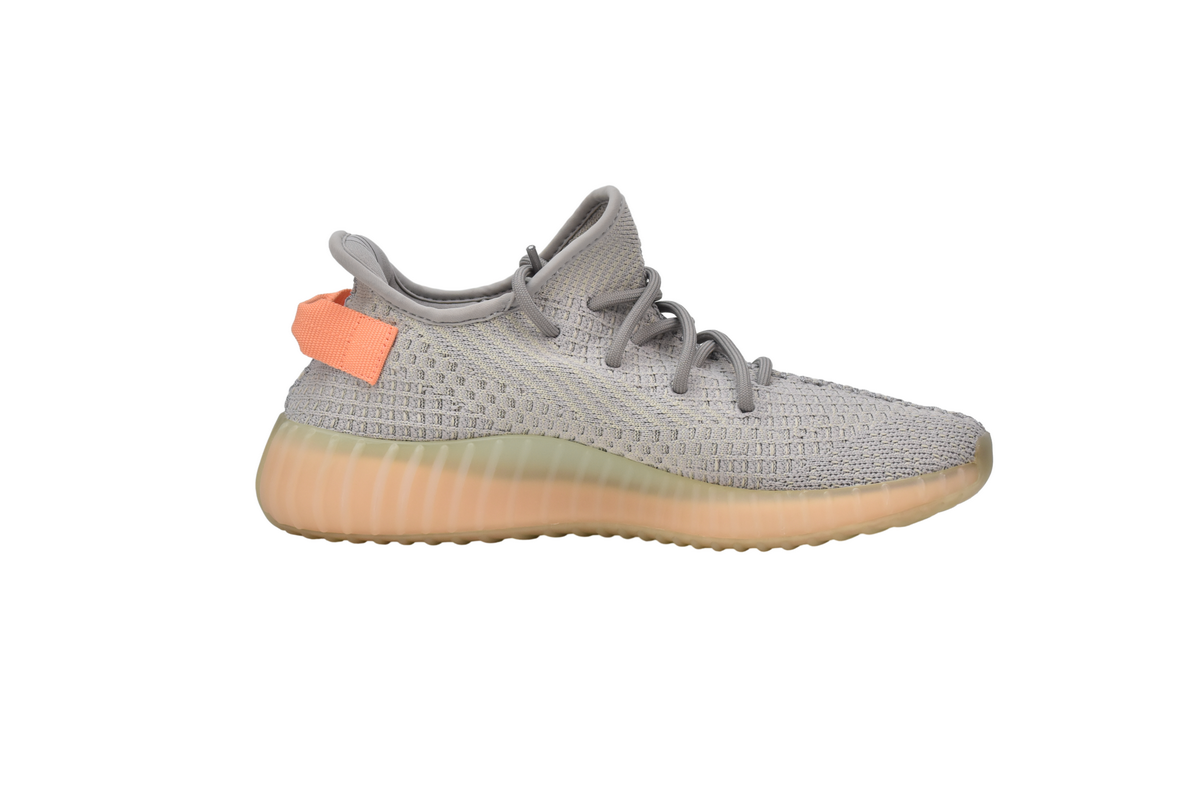 Yeezy Boost 350 V2 True Form - Repcity