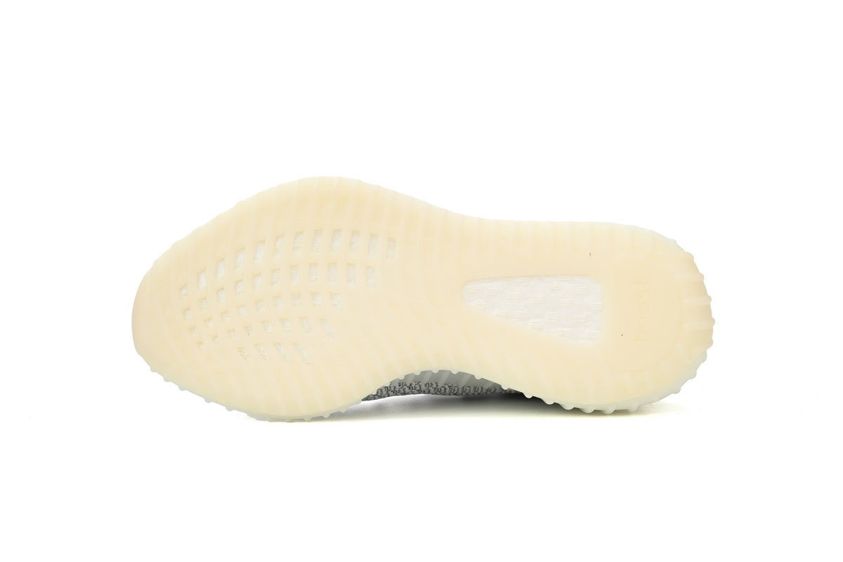 Yeezy Boost 350 V2 Static Reflective - Repcity
