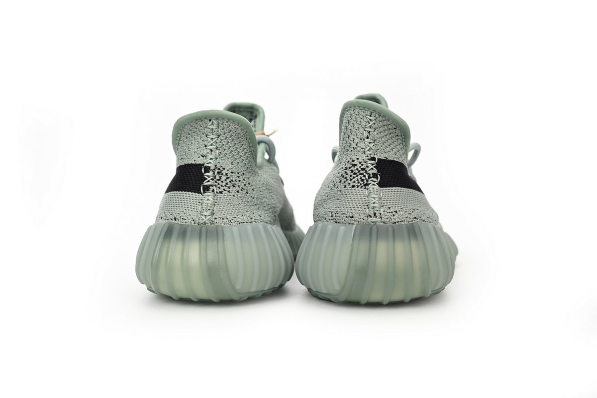 Yeezy Boost 350 V2 Jade Ash - Repcity