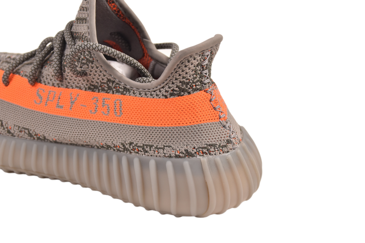 Yeezy Boost 350 V2 Beluga Reflective - Repcity