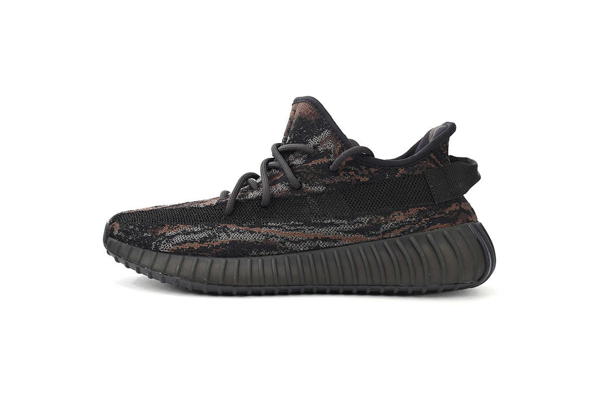 Yeezy Boost 350 V2 MX Rock - Repcity