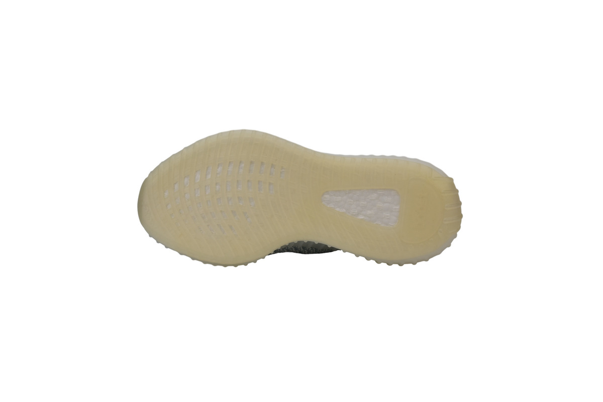 Yeezy Boost 350 V2 Cloud White - Repcity