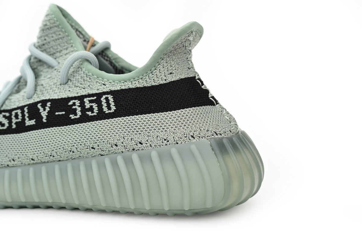 Yeezy Boost 350 V2 Jade Ash - Repcity
