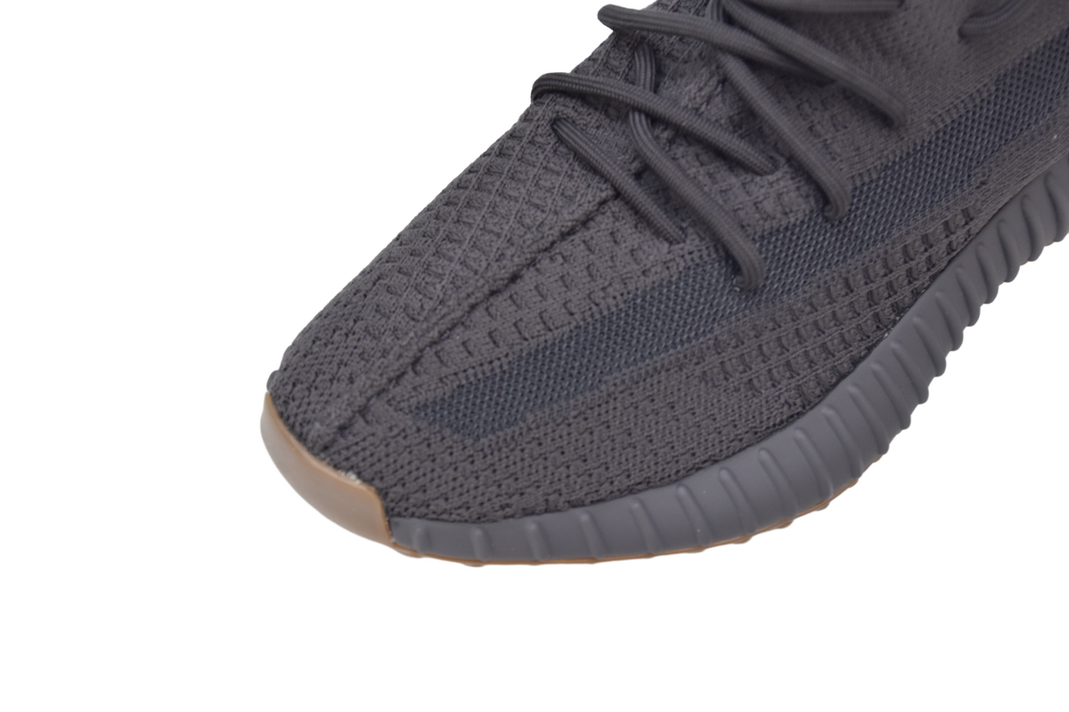 Yeezy Boost 350 V2 Cinder - Repcity