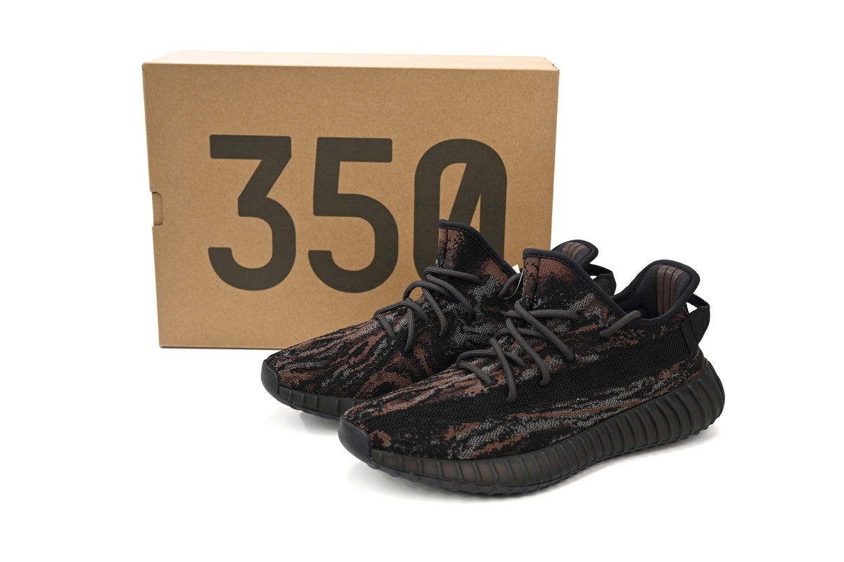 Yeezy Boost 350 V2 MX Rock - Repcity