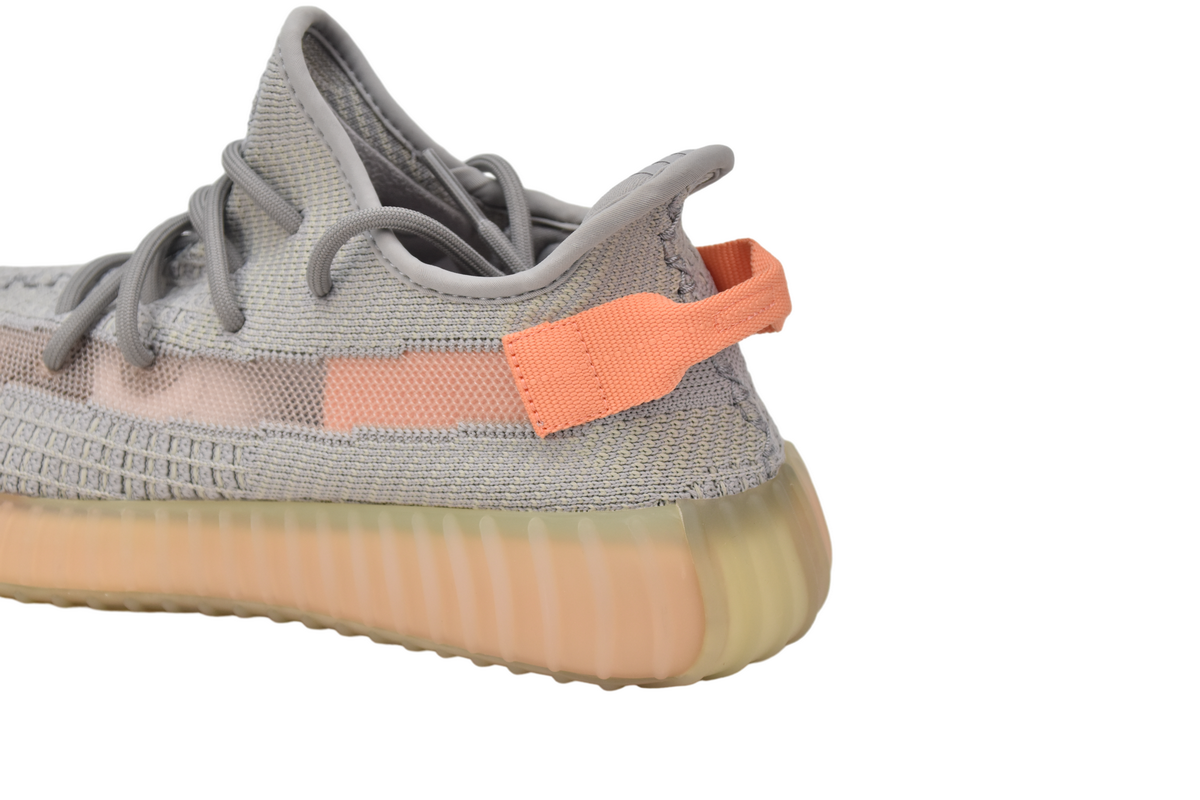 Yeezy Boost 350 V2 True Form - Repcity