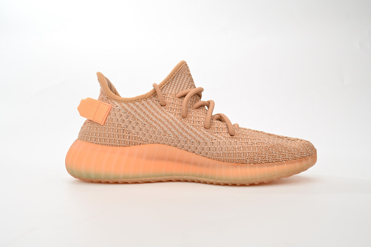 Yeezy Boost 350 V2 Clay - Repcity
