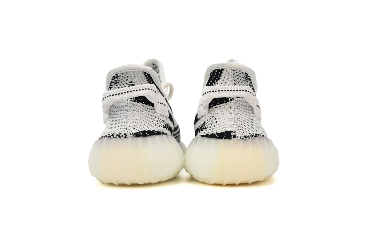 Yeezy Boost 350 V2 Zebra - Repcity