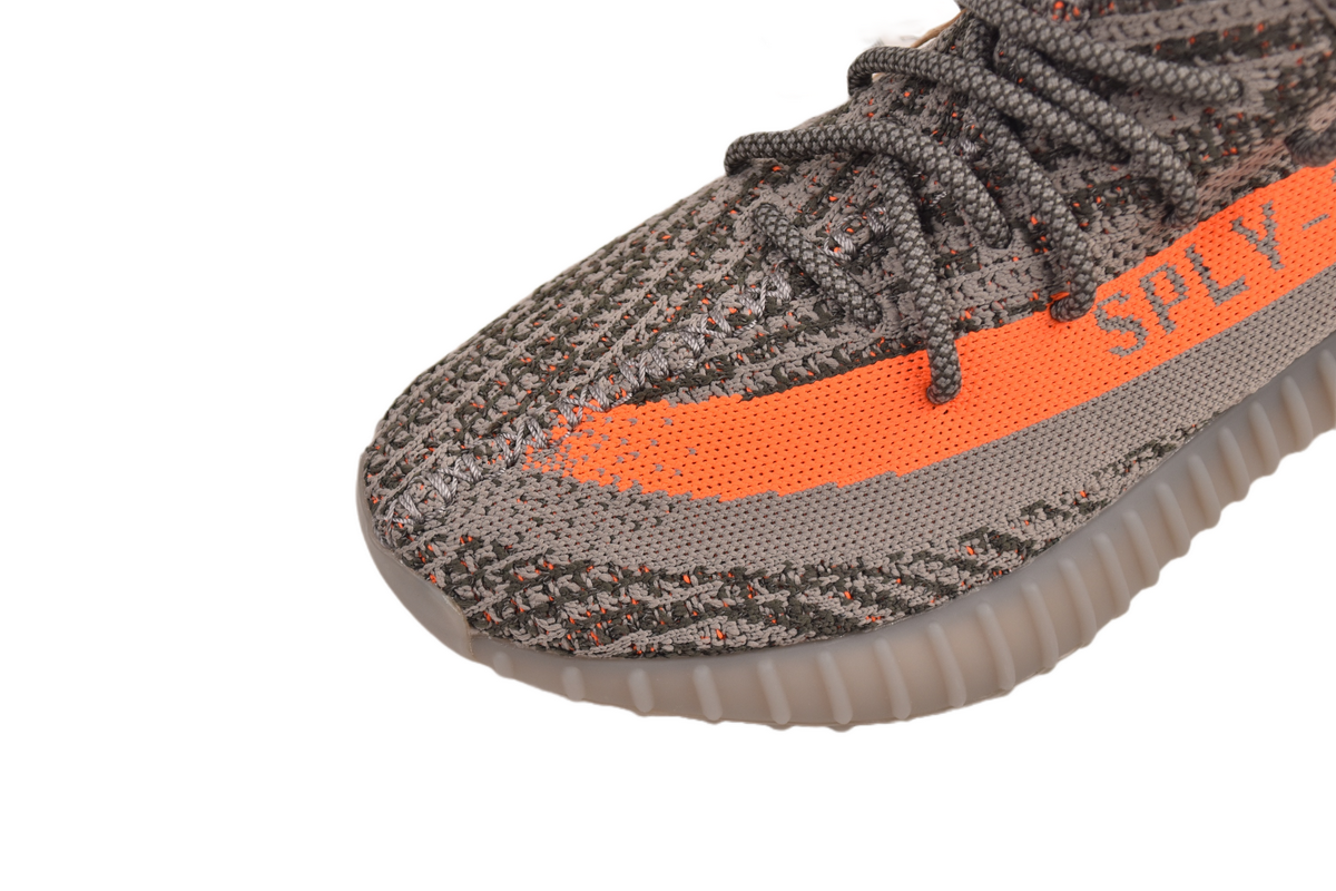 Yeezy Boost 350 V2 Beluga Reflective - Repcity