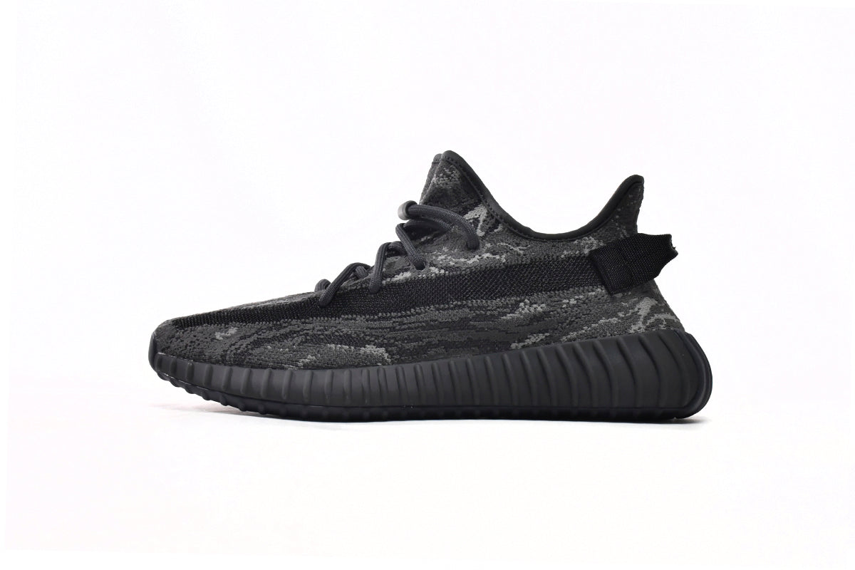 Yeezy Boost 350 V2 Dark Salt