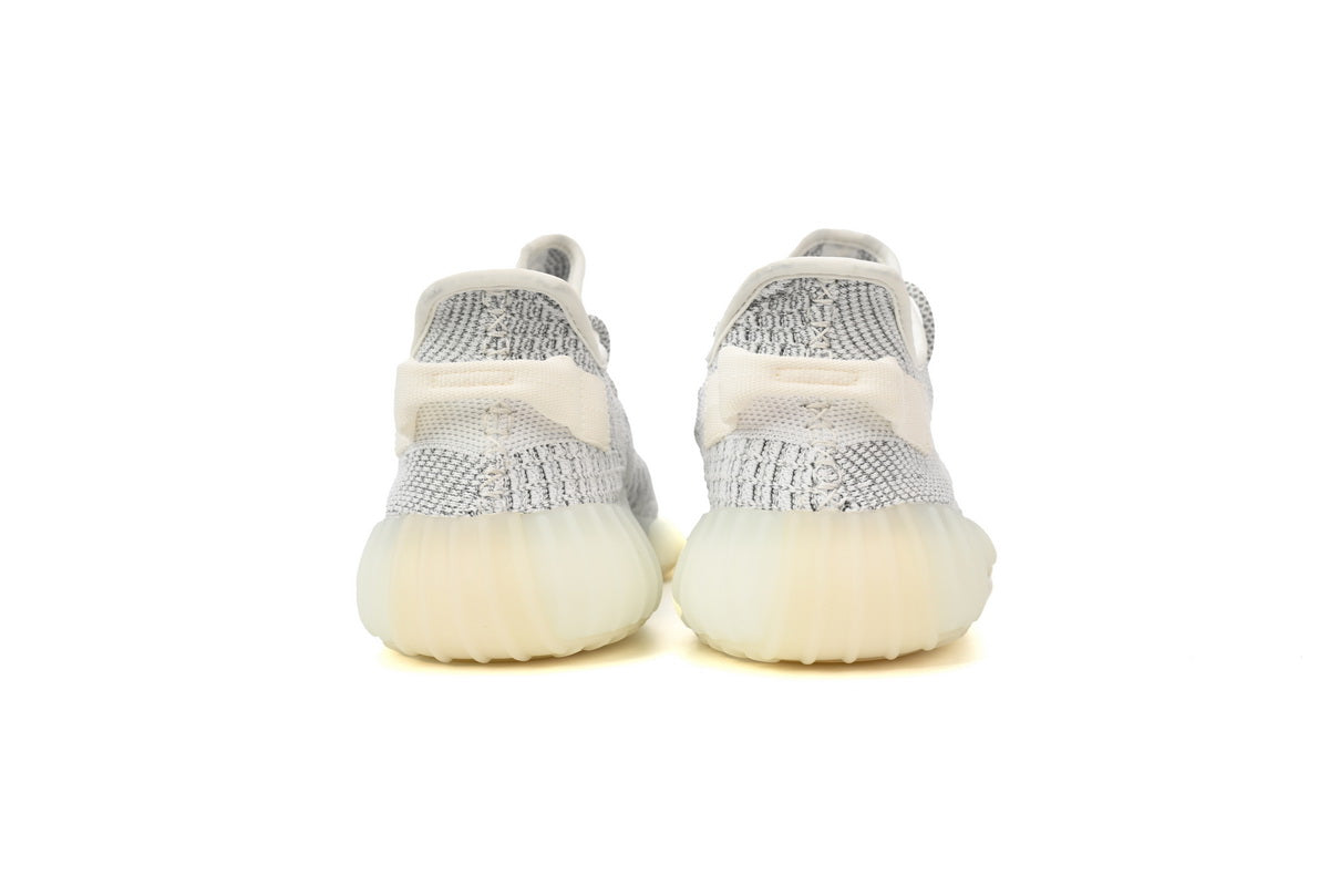 Yeezy Boost 350 V2 Static Reflective - Repcity