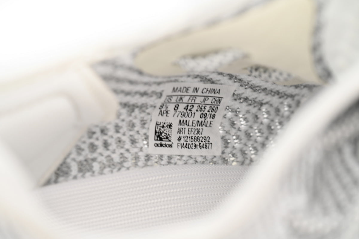 Yeezy Boost 350 V2 Static Reflective - Repcity