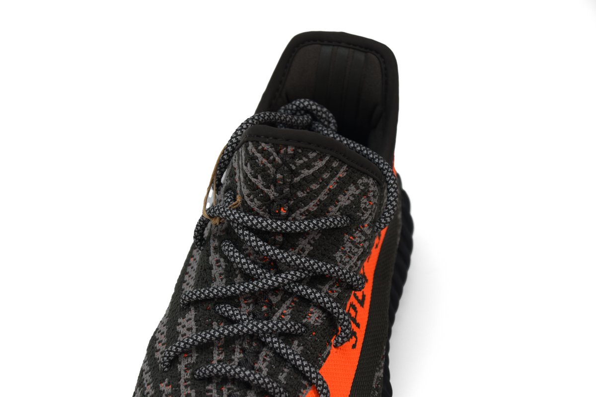 Yeezy Boost 350 V2 Dark Beluga - Repcity