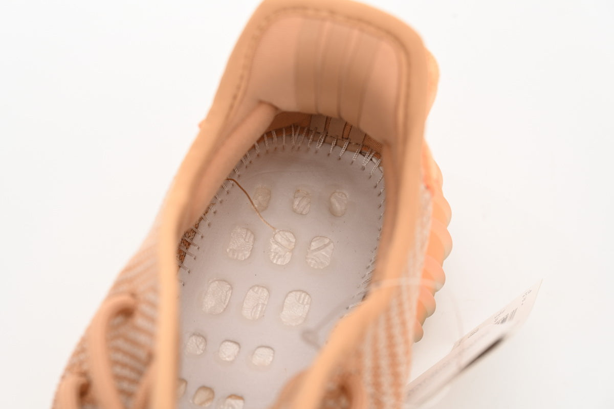 Yeezy Boost 350 V2 Clay - Repcity