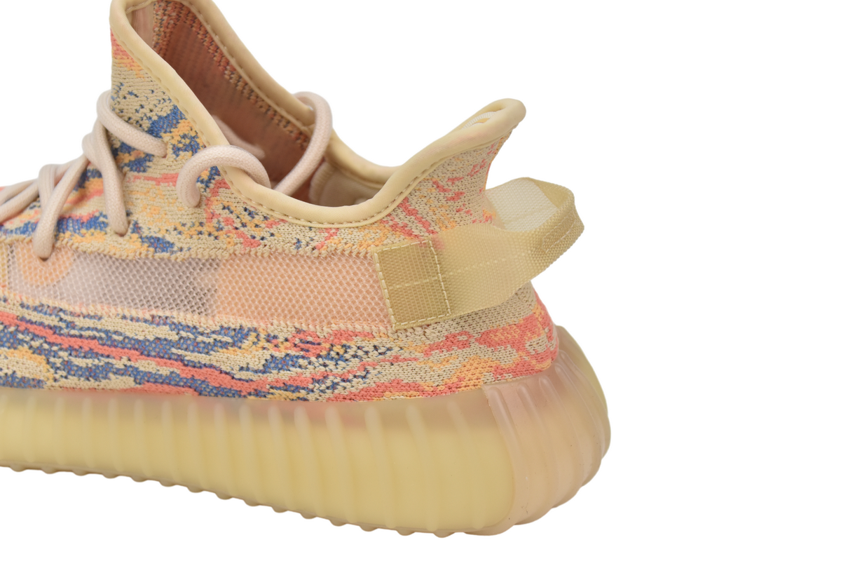 Yeezy Boost 350 V2 MX Oat - Repcity