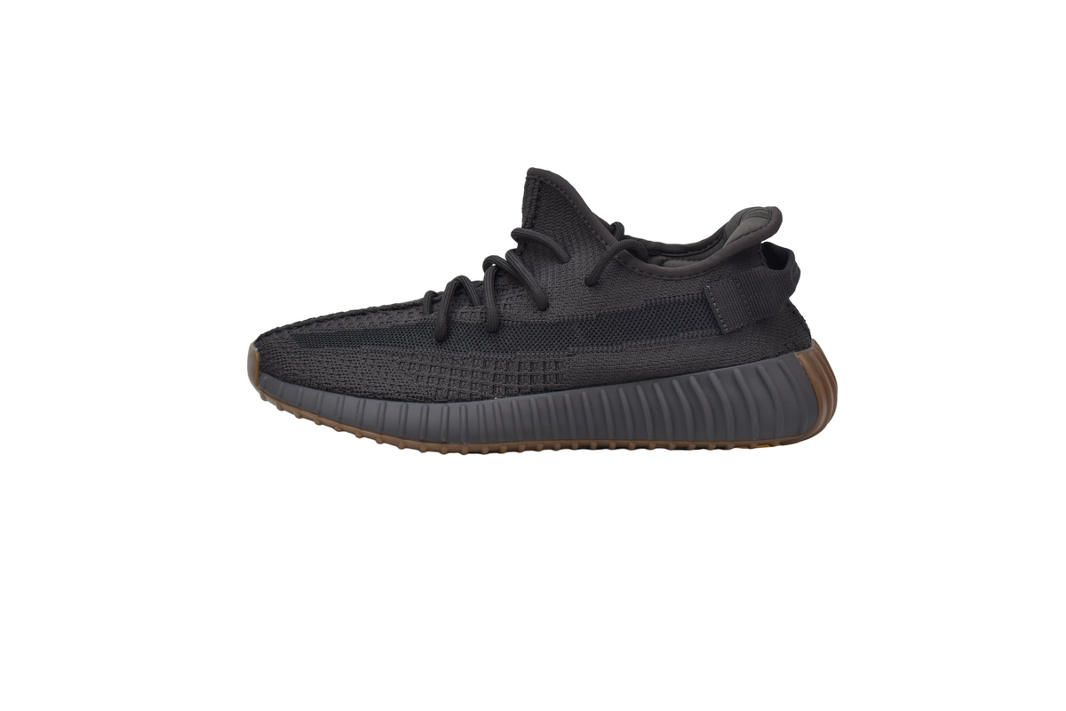 Yeezy Boost 350 V2 Cinder - Repcity