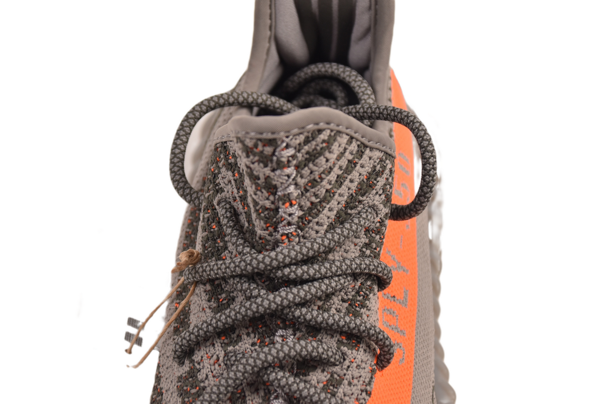 Yeezy Boost 350 V2 Beluga Reflective - Repcity