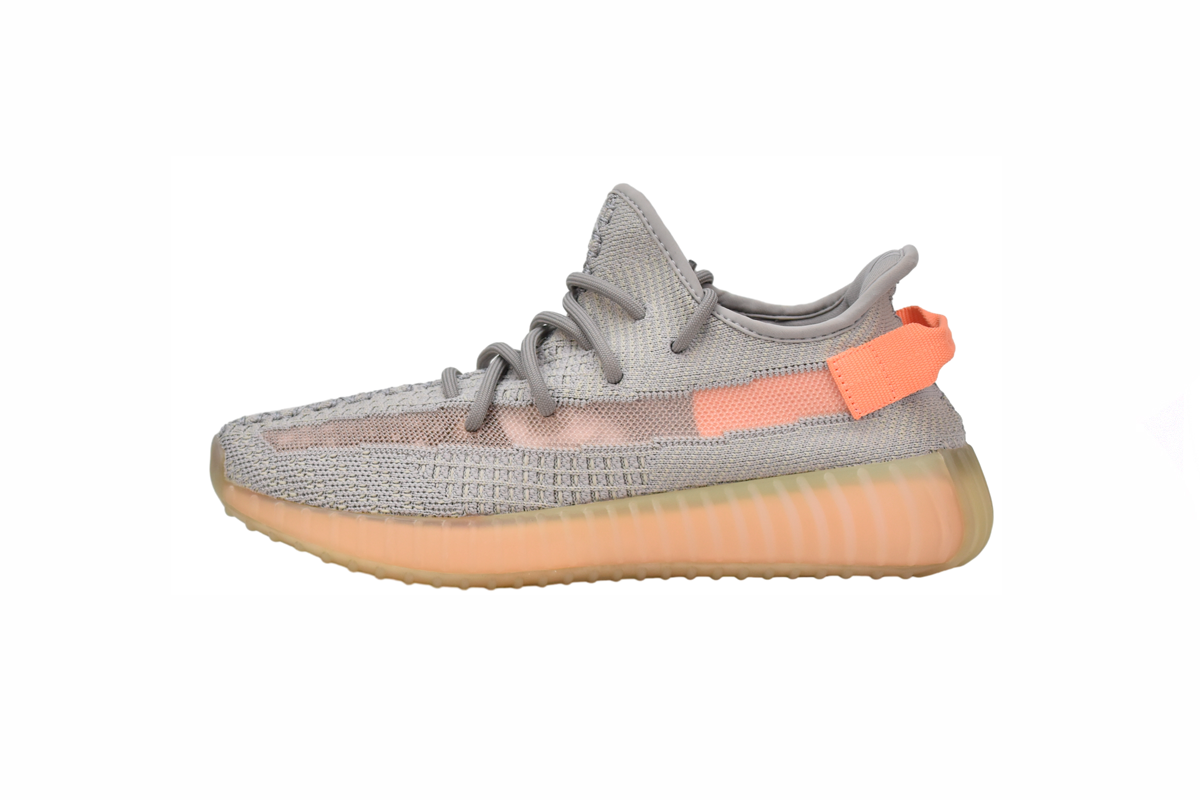 Yeezy Boost 350 V2 True Form - Repcity