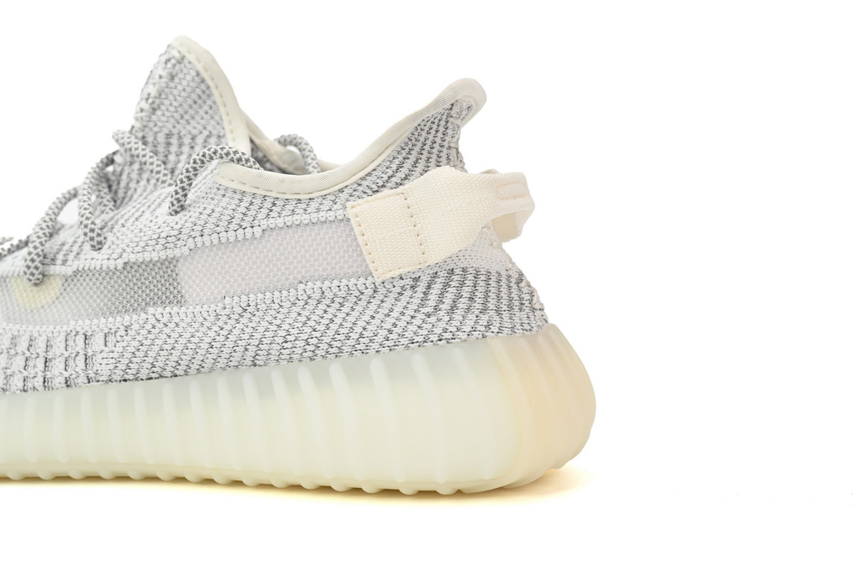 Yeezy Boost 350 V2 Static Reflective - Repcity
