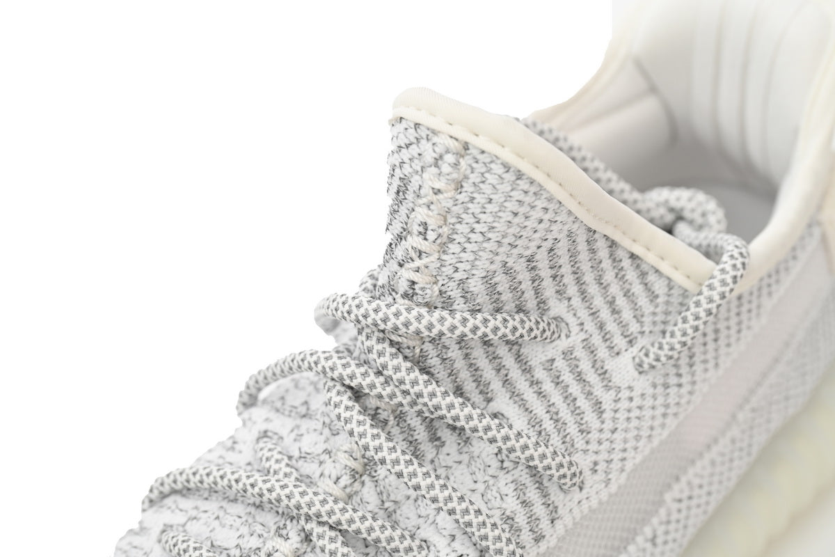Yeezy Boost 350 V2 Static Reflective - Repcity