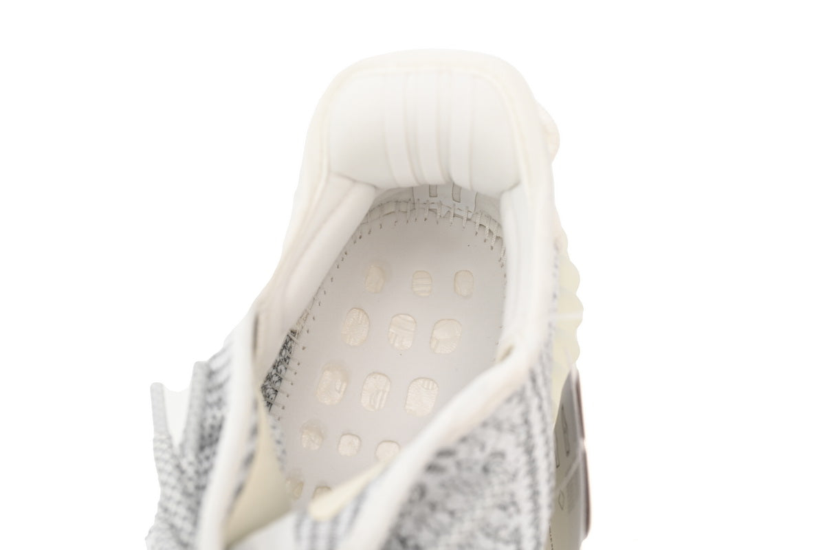 Yeezy Boost 350 V2 Static Reflective - Repcity