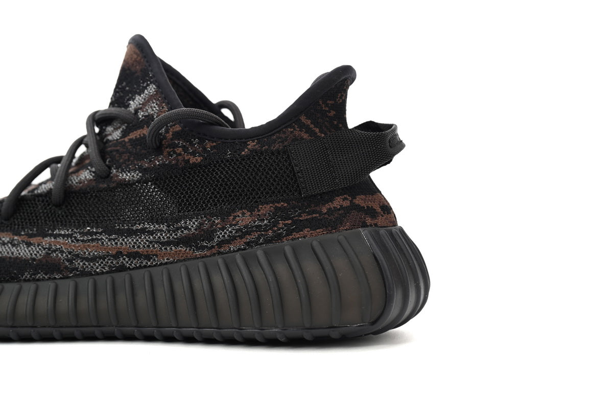 Yeezy Boost 350 V2 MX Rock - Repcity
