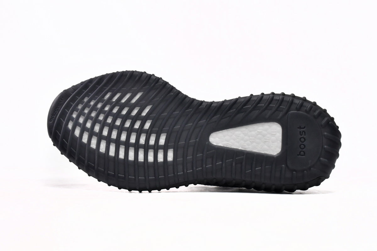 Yeezy Boost 350 V2 Dark Salt