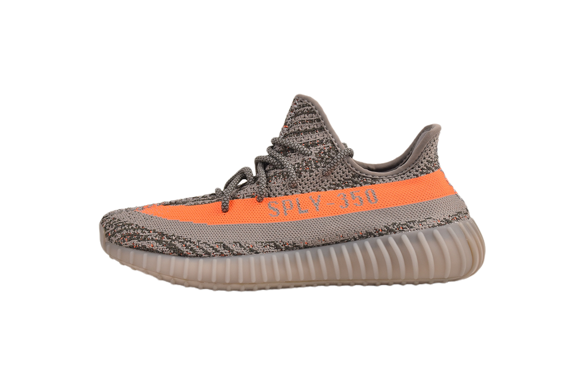Yeezy Boost 350 V2 Beluga Reflective - Repcity