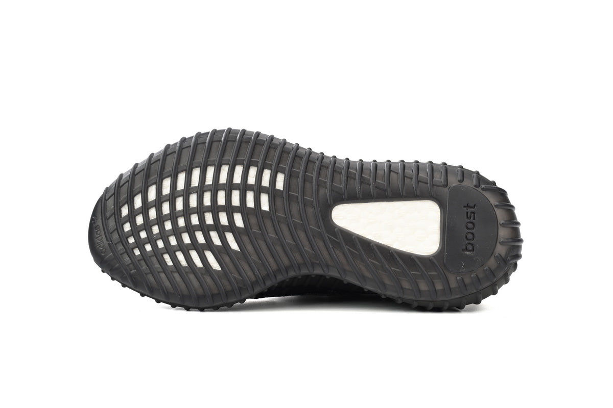 Yeezy Boost 350 V2 MX Rock - Repcity