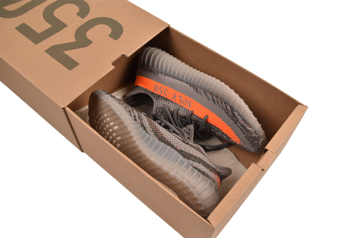 Yeezy Boost 350 V2 Beluga Reflective - Repcity
