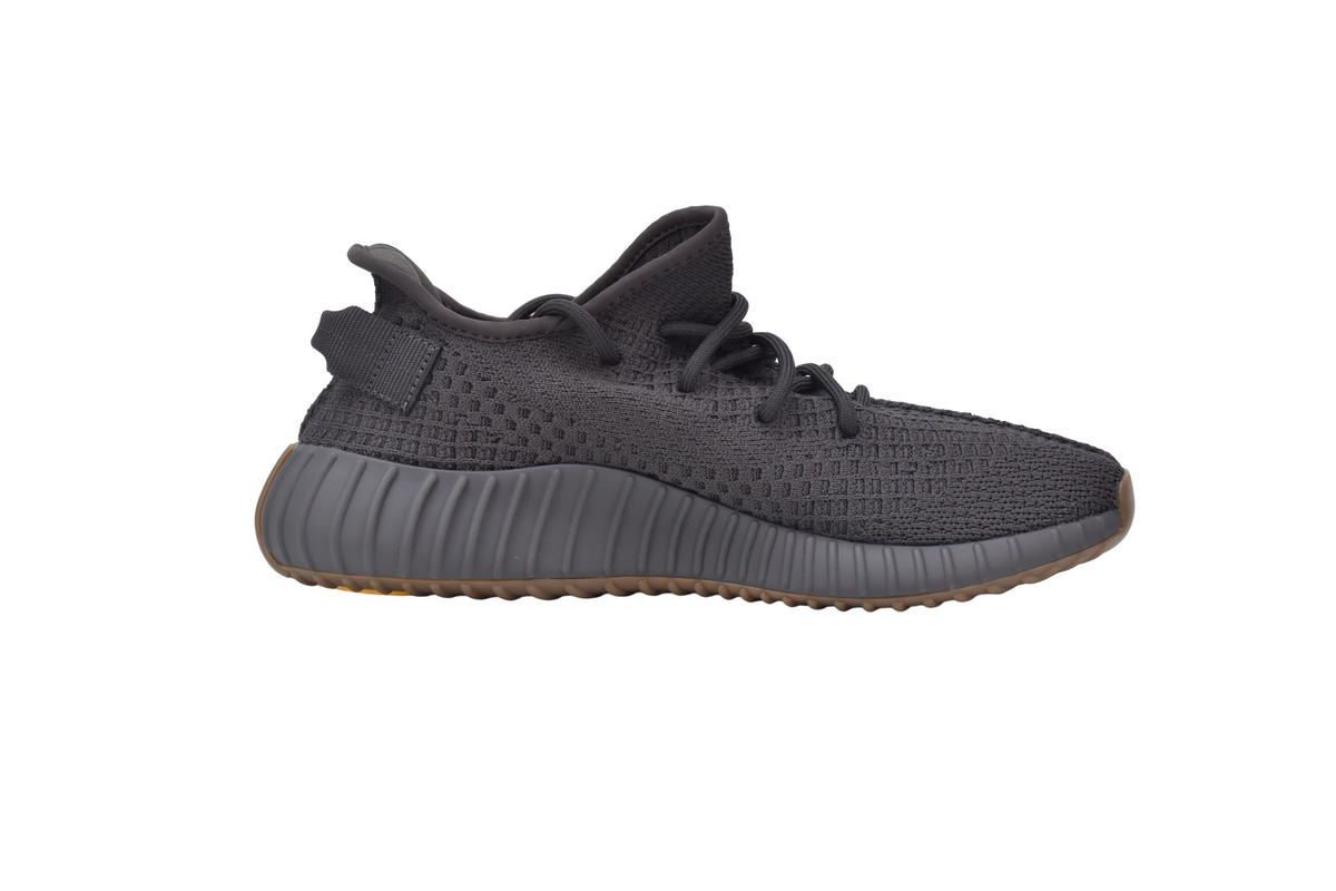 Yeezy Boost 350 V2 Cinder - Repcity