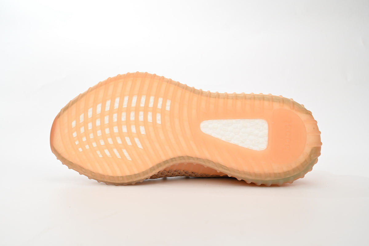 Yeezy Boost 350 V2 Clay - Repcity