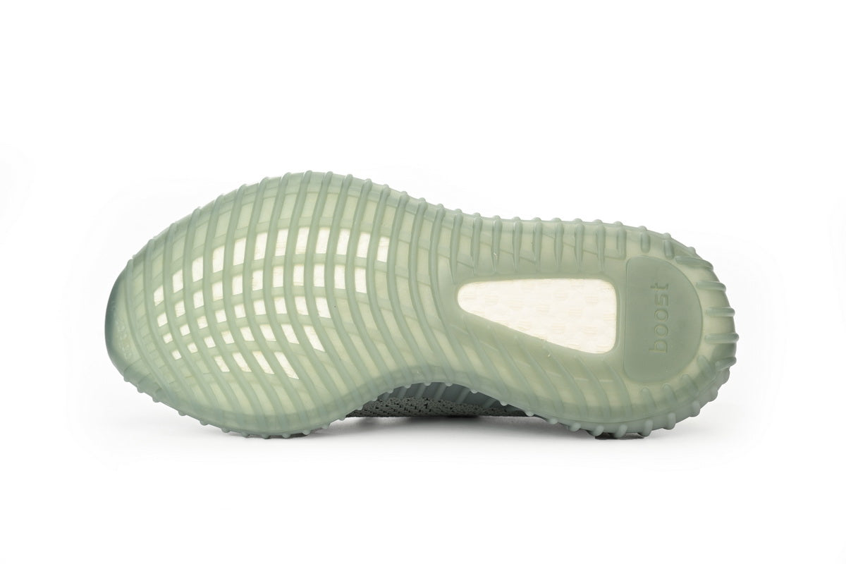 Yeezy Boost 350 V2 Jade Ash - Repcity