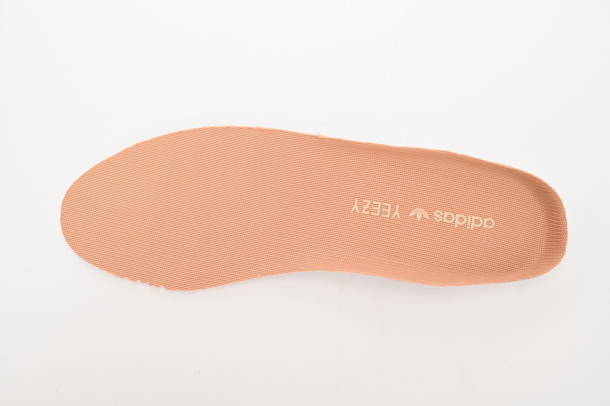 Yeezy Boost 350 V2 Clay - Repcity