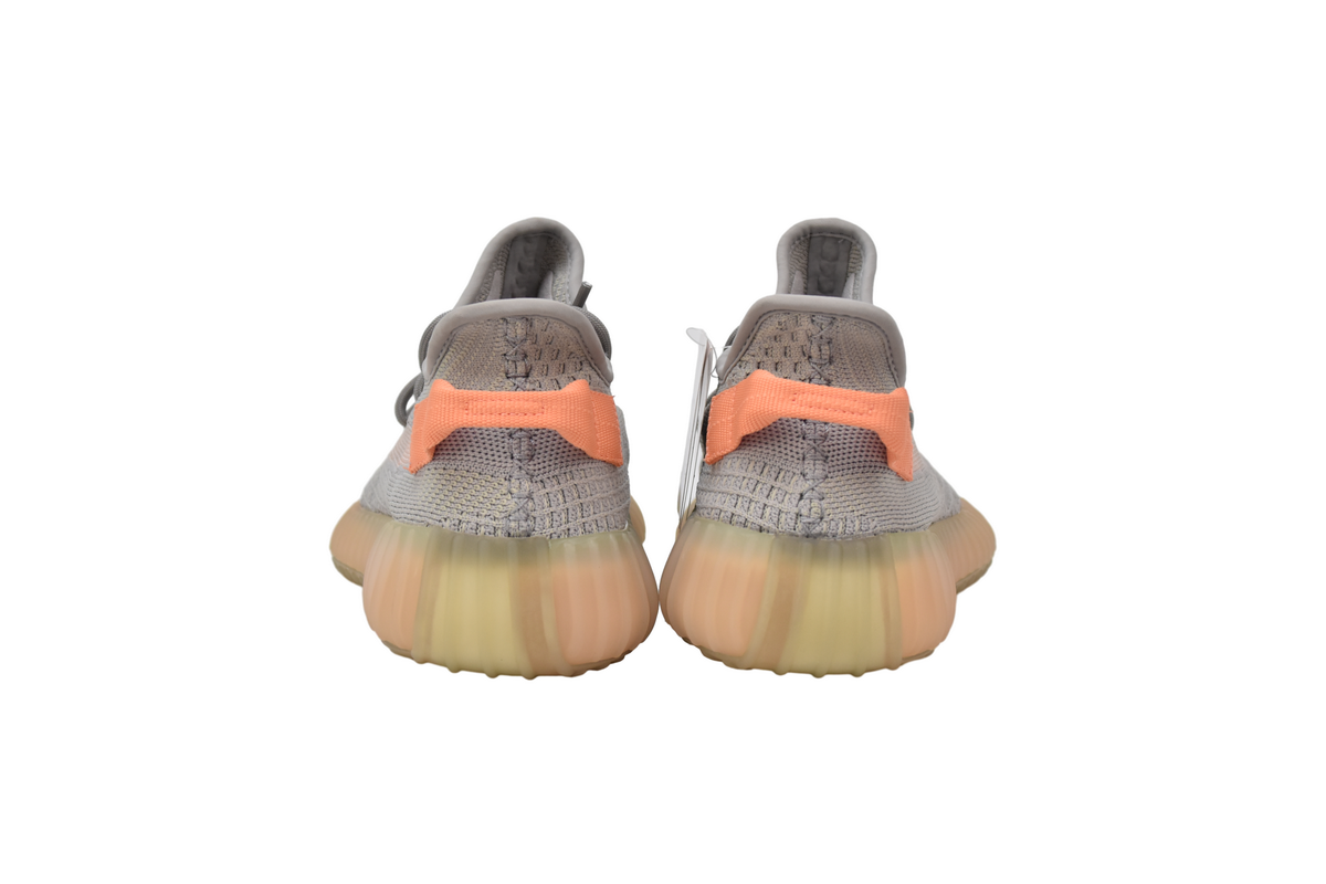 Yeezy Boost 350 V2 True Form - Repcity