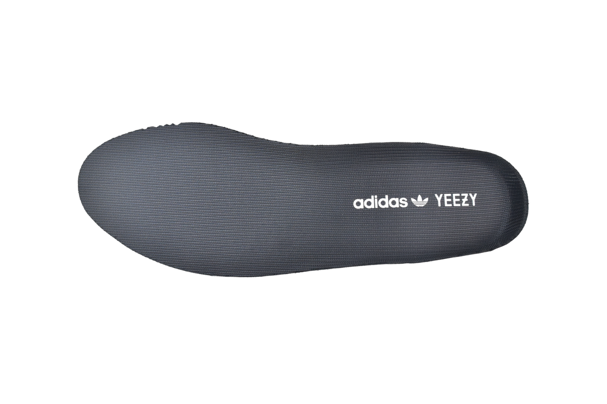 Yeezy Boost 350 V2 Cinder - Repcity