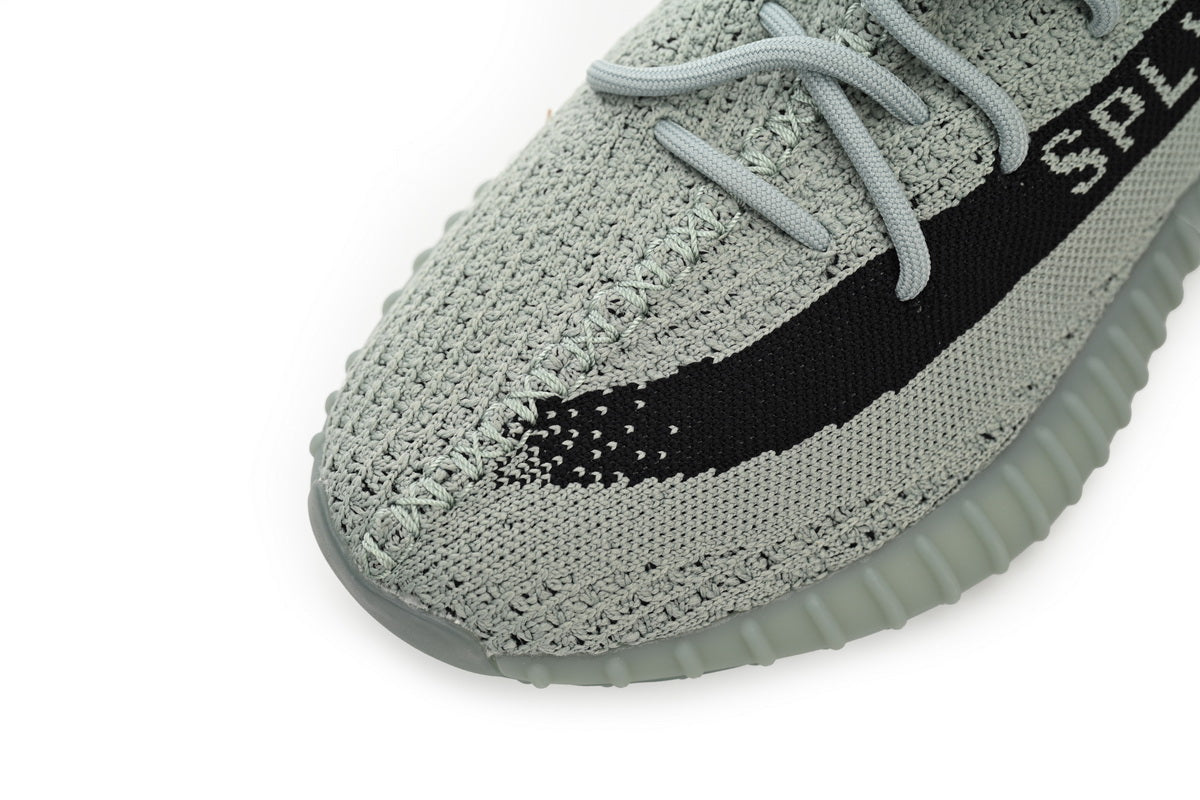 Yeezy Boost 350 V2 Jade Ash - Repcity