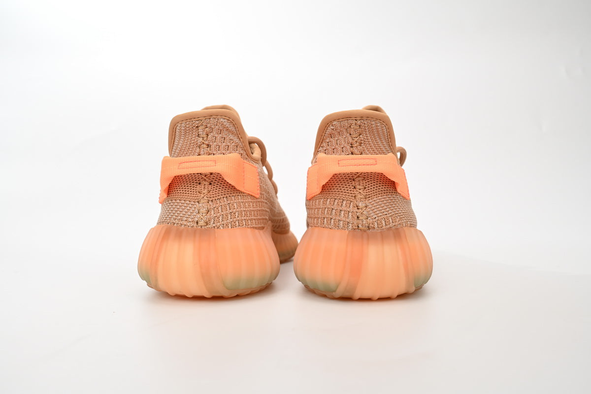 Yeezy Boost 350 V2 Clay - Repcity