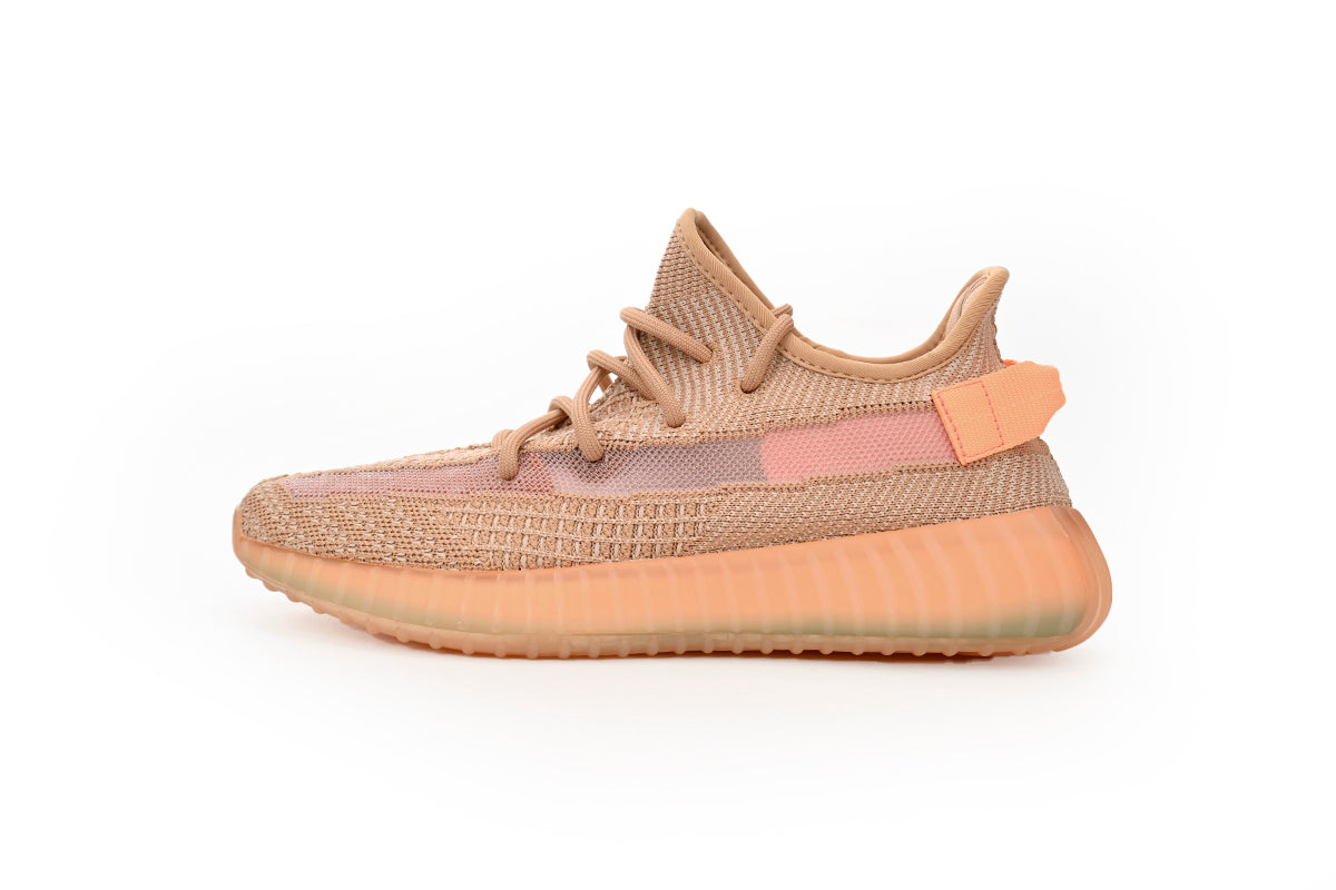 Yeezy Boost 350 V2 Clay - Repcity