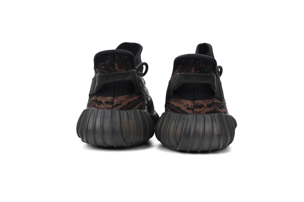Yeezy Boost 350 V2 MX Rock - Repcity