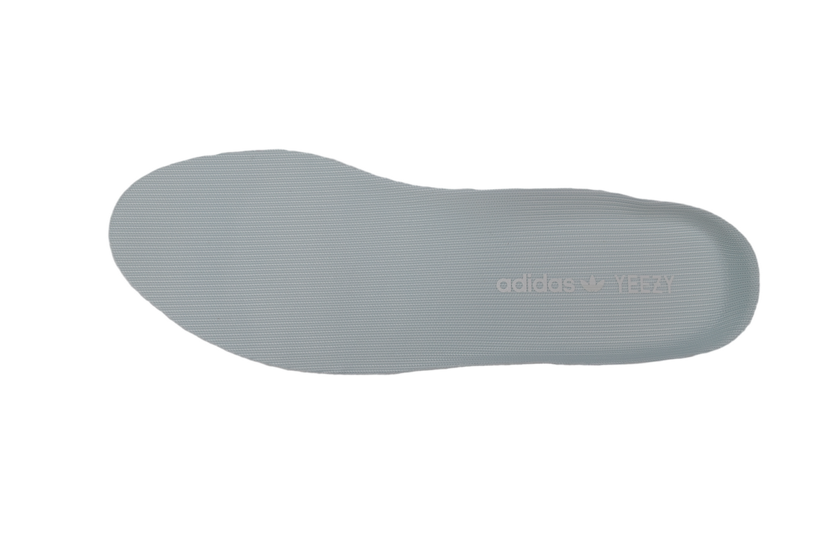 Yeezy Boost 350 V2 Cloud White - Repcity