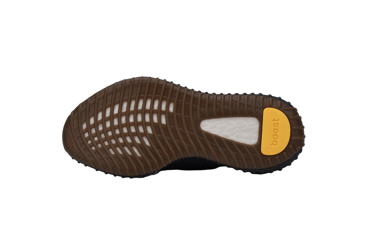 Yeezy Boost 350 V2 Cinder - Repcity