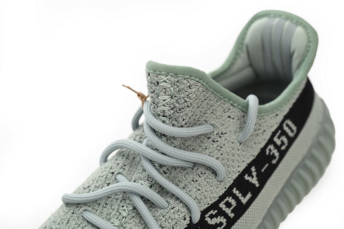 Yeezy Boost 350 V2 Jade Ash - Repcity