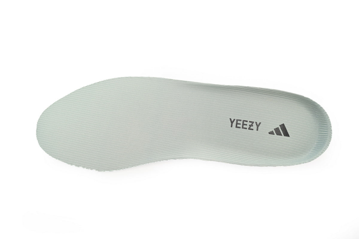 Yeezy Boost 350 V2 Jade Ash - Repcity