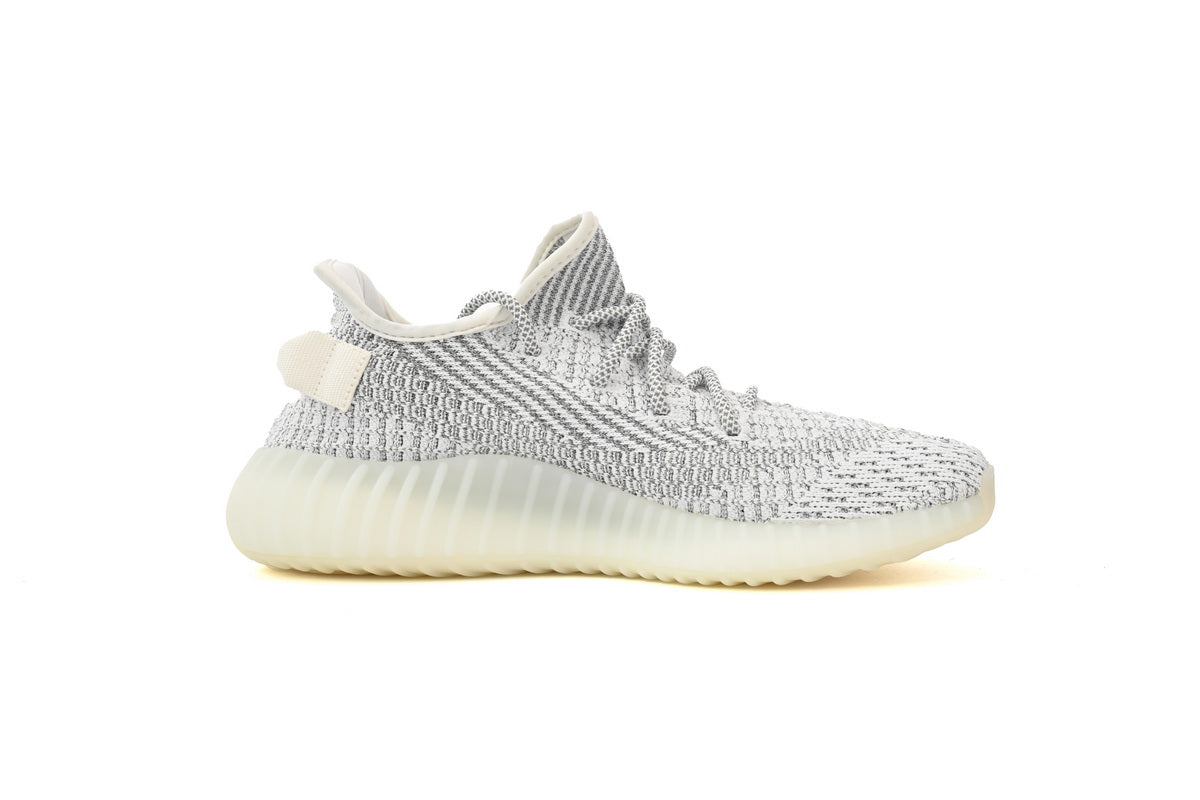 Yeezy Boost 350 V2 Static Reflective - Repcity