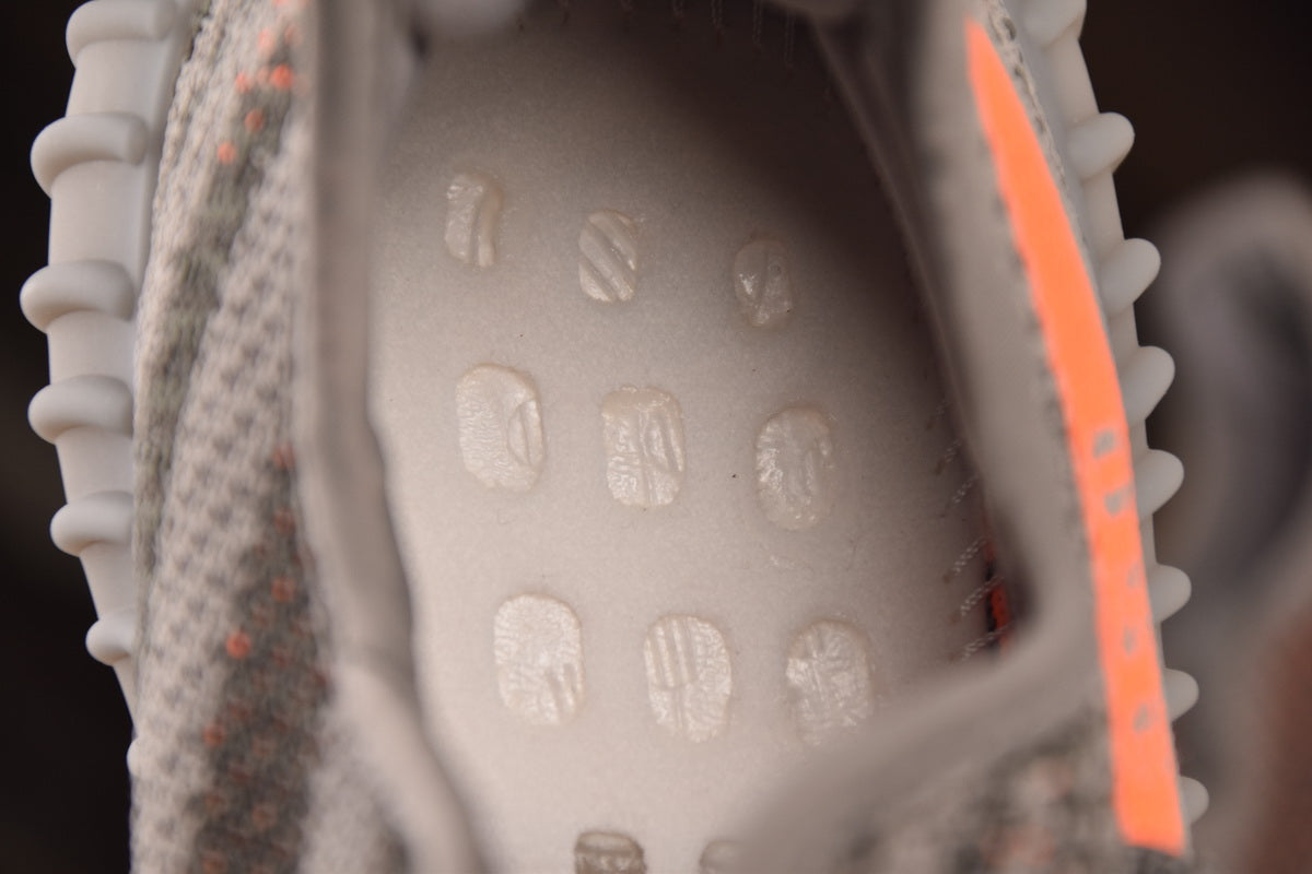 Yeezy Boost 350 V2 Beluga Reflective - Repcity